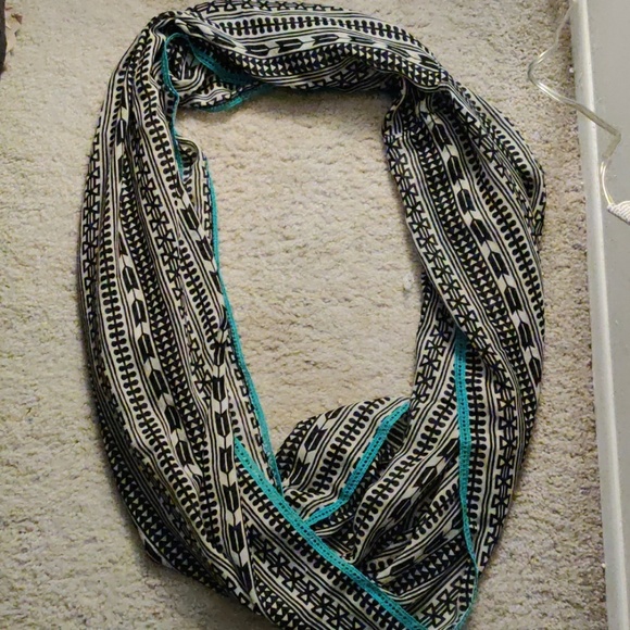 Muffler - Picture 3 of 4